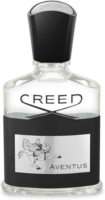 buy Creed Aventus cheap